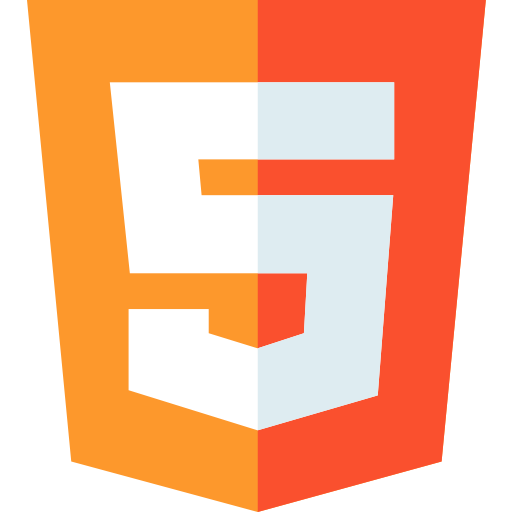 html-icon