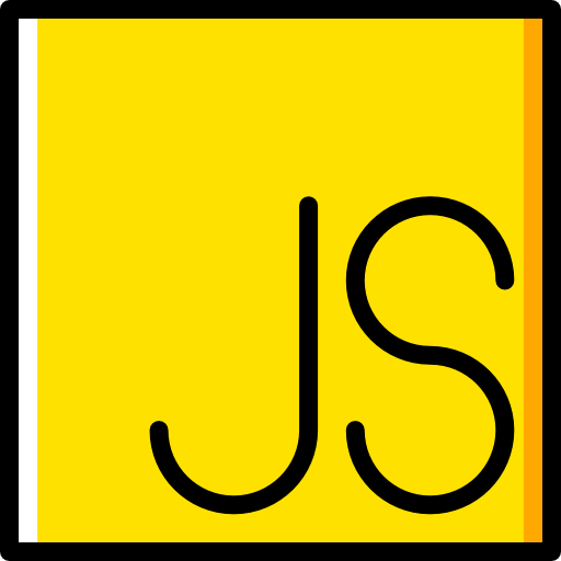 css-icon